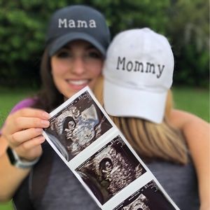 Meet your Posher, Janette